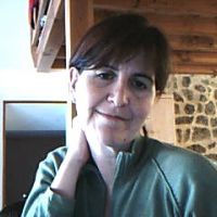 auto-entrepreneur garde d'enfants garde d'enfants, Saint etienne 42