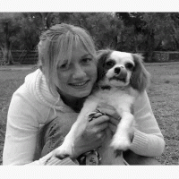 auto-entrepreneur Garde d'animaux Garde d'animaux, NICE 06