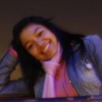 auto-entrepreneur garde d'enfants garde d'enfants, Paris 75