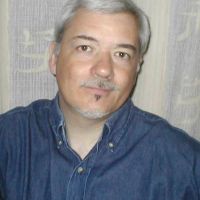 Aide au menage Lille