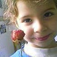 auto-entrepreneur garde d'enfants garde d'enfants, Caen 14