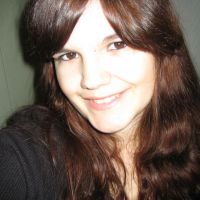 auto-entrepreneur garde d'enfants garde d'enfants, Ile de France (lieu où je me trouve = Clichy dans le 92) 75