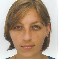 auto-entrepreneur garde d'enfants garde d'enfants, Bordeaux 33