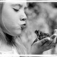 Garde d'animaux à Neuilly En Thelle