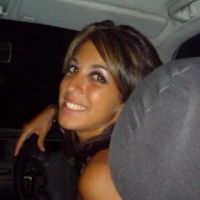 auto-entrepreneur garde d'enfants garde d'enfants, Paris 75