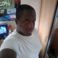 Photo de Garde d'animaux à Orly