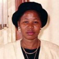 auto-entrepreneur Infirmière Infirmière, Paris 75