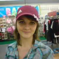 auto-entrepreneur garde d'enfants garde d'enfants, DOUAI 59