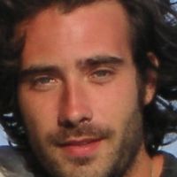 auto-entrepreneur garde d'enfants garde d'enfants, Paris 75