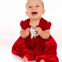 auto-entrepreneur garde d'enfants garde d'enfants, nanterre 92