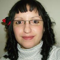 Photo de Garde d'enfants à Montmorillon