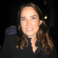 auto-entrepreneur garde d'enfants garde d'enfants, LEVALLOIS 92