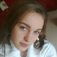 auto-entrepreneur garde d'enfants garde d'enfants, LAMBERSART 59