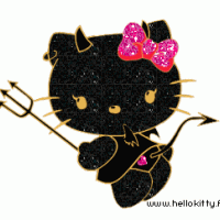 auto-entrepreneur garde d'enfants garde d'enfants, MARSEILLE 9EME ARRONDISSE 13