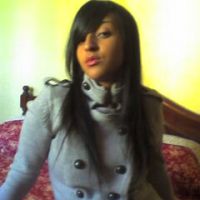 auto-entrepreneur garde d'enfants garde d'enfants, CAVAILLON 84