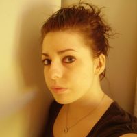 Photo de Garde d'enfants à Le Grand-lucé