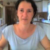 Aide menagere a votre domicile AUXERRE