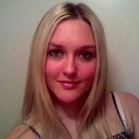 auto-entrepreneur garde d'enfants garde d'enfants, valence 26