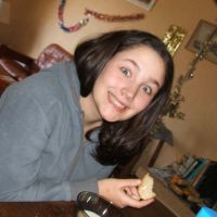 Garde d'animaux à Crozon