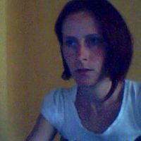 auto-entrepreneur garde d'enfants garde d'enfants, DOUAI 59