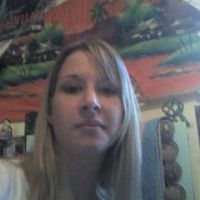 auto-entrepreneur garde d'enfants garde d'enfants, LE REVEST LES EAUX 83