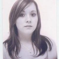 Photo de Garde d'enfants à Ecuelles