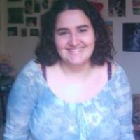 auto-entrepreneur garde d'enfants garde d'enfants, vaulx en velin 69