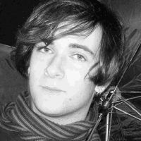 auto-entrepreneur garde d'enfants garde d'enfants, BOULOGNE-BILLANCOURT 75