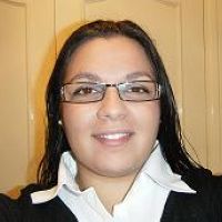 auto-entrepreneur garde d'enfants garde d'enfants, marseille 13