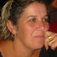 auto-entrepreneur Femme de ménage Femme de ménage, PERPIGNAN 66