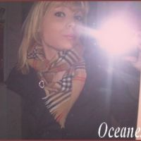 auto-entrepreneur garde d'enfants garde d'enfants, TOURCOING 59