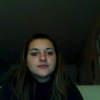 Photo de Garde d'enfants à Labastide St Pierre