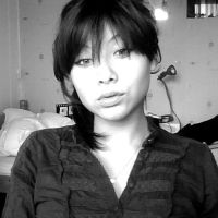 Garde d'enfants à Mons Baroeul