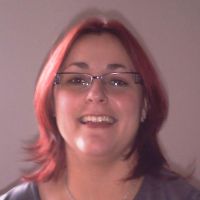 Photo de Infirmière à St Martin De Valgalgues