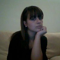 auto-entrepreneur garde d'enfants garde d'enfants, aubagne 13