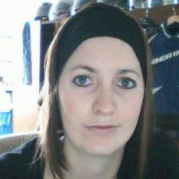 Garde d'animaux à St Medard En Jalles