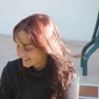 Photo de Garde d'enfants à La Jarne