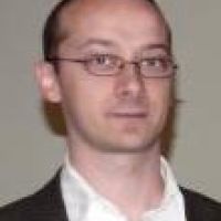 auto-entrepreneur soutien scolaire soutien scolaire, Troyes 10