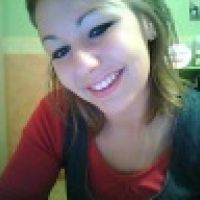 Garde d'enfants à St Ouen