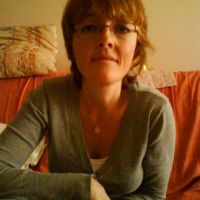 auto-entrepreneur garde d'enfants garde d'enfants, MARSEILLE 9EME ARRONDISSE 13