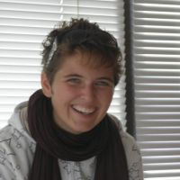 auto-entrepreneur garde d'enfants garde d'enfants, MAISONS ALFORT 94