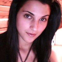 auto-entrepreneur Femme de ménage Femme de ménage, monteuil 93