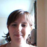 auto-entrepreneur Infirmière Infirmière, ANGERS 49