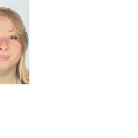 auto-entrepreneur Femme de ménage Femme de ménage, nimes 30