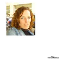 Photo de Infirmière à Givonne