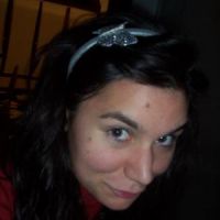 auto-entrepreneur garde d'enfants garde d'enfants, NEUILLY SUR SEINE 92