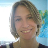 Photo de Femme de ménage à Villeneuve Tolosane