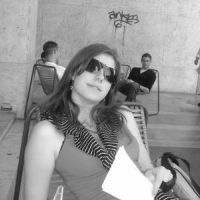 Garde d'enfants à Vabre