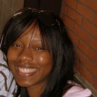 auto-entrepreneur Femme de ménage Femme de ménage, NANGIS 77