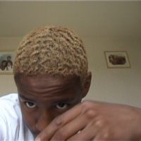 Photo de Garde d'enfants à Pontoise